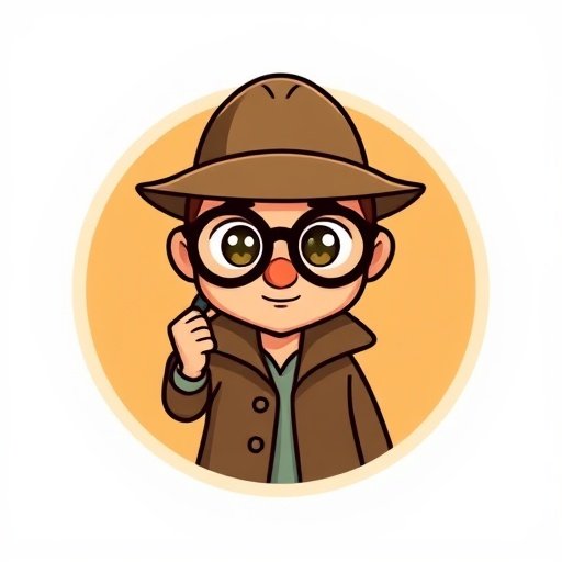 明星瑜伽服穿搭解锁时尚秘籍跟随明星脚步揭示网络热门资源背后故事